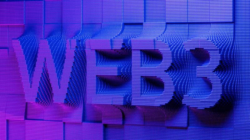 Java赋能：宁化县微信小程序开发的核心技能图谱构建