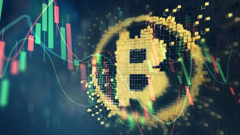 宁化县软件开发核心密码：CI/CD集成、可观测性与政策即代码的落地实践