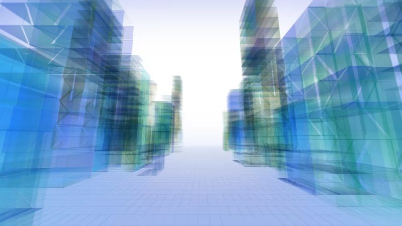 宁化县软件开发:如何精准选择合适的数据分析工具