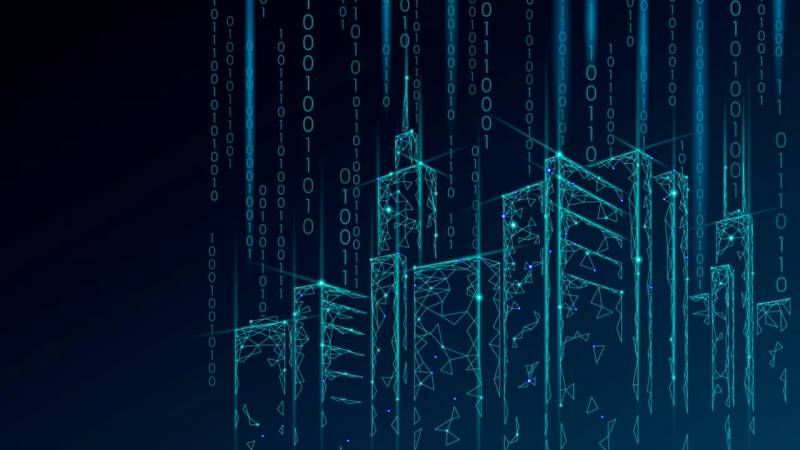 宁化县企业AI应用落地：C++驱动AI核心场景的技术价值解析