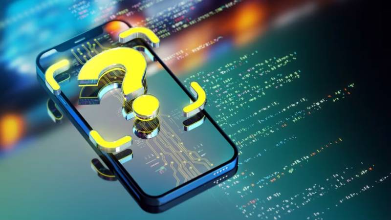 宁化县企业AI应用落地：核心策略与实战路径全解析