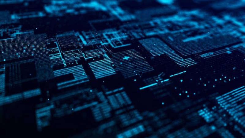 为什么DevOps是宁化县软件开发的核心方法论