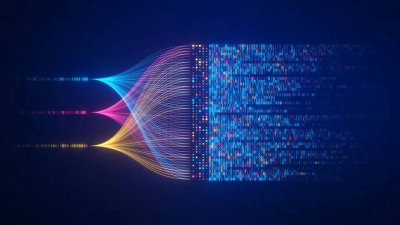 宁化县软件开发:解锁高性能应用的核心技术路径